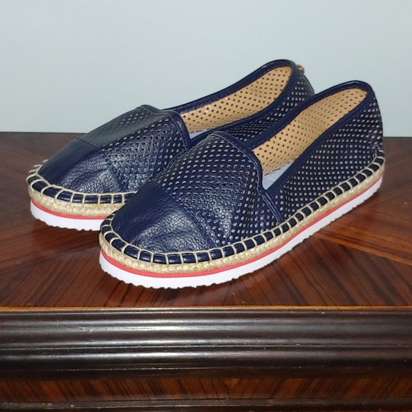 tommy espadrilles sale